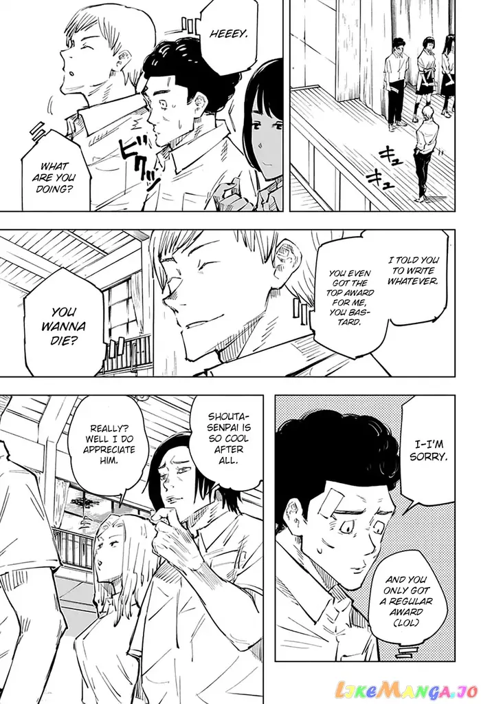 Jujutsu Kaisen Chapter 25 image 08_optimized